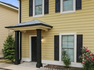 1720 Mignonette Ln, Lake Charles, LA 70605