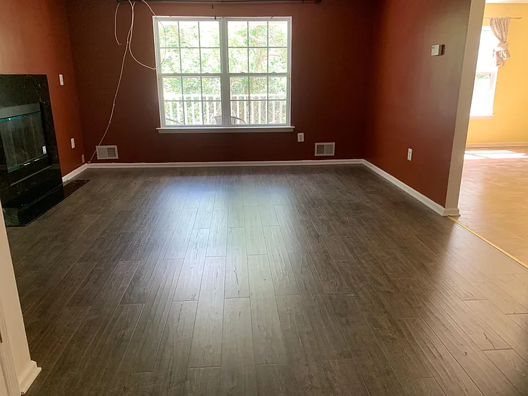77 Prestwick Way — Photo 6