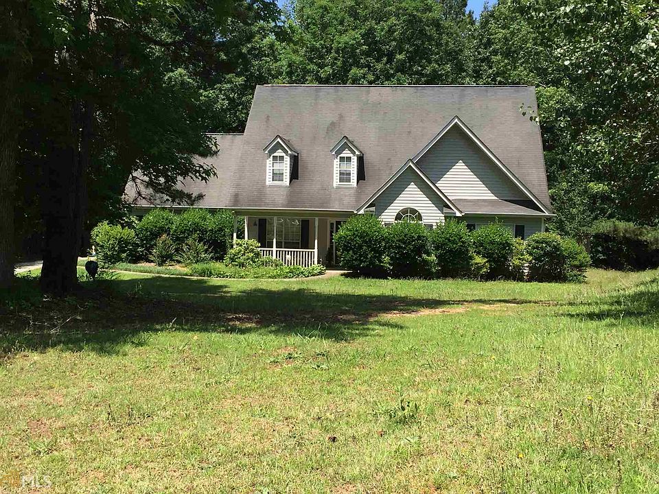 1st image of 220 Kripple Kreek Dr