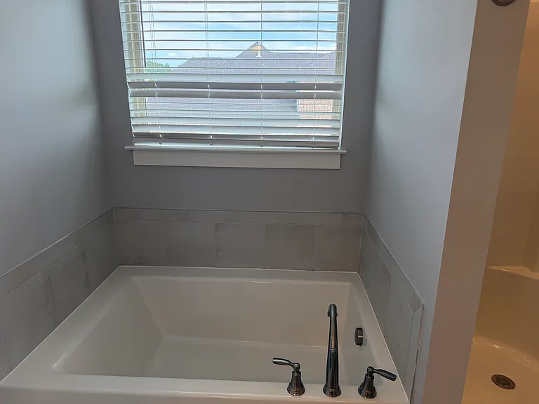 201 Wynbrooke Trce — Photo 4