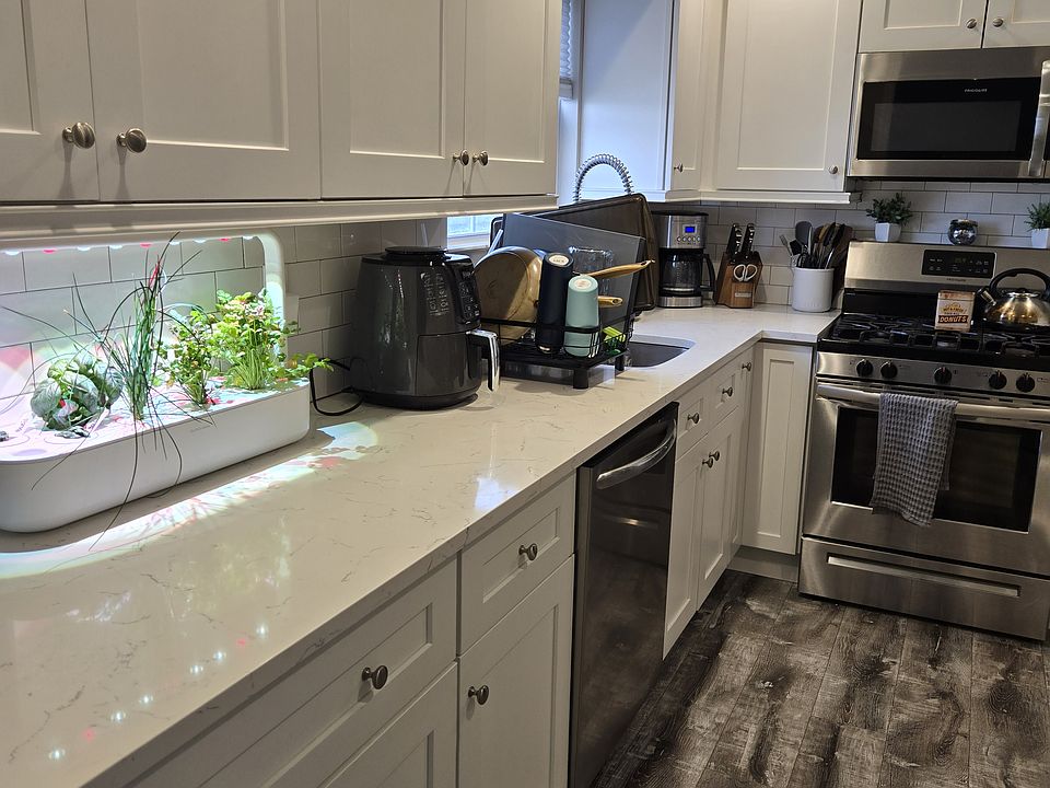 1st image of 45 Lambert Ave
