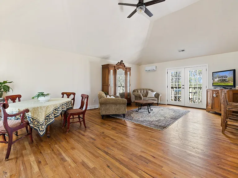 7312 Baldwin Ridge Rd — Photo 16