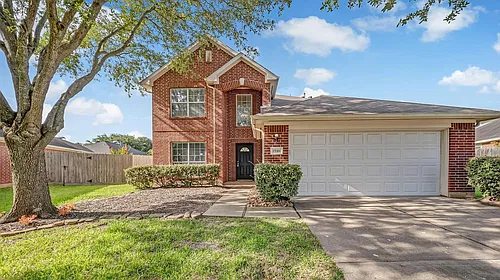 15311 Bronze Leaf Ct Photo 1 15311 Bronze Leaf Ct Photo 1