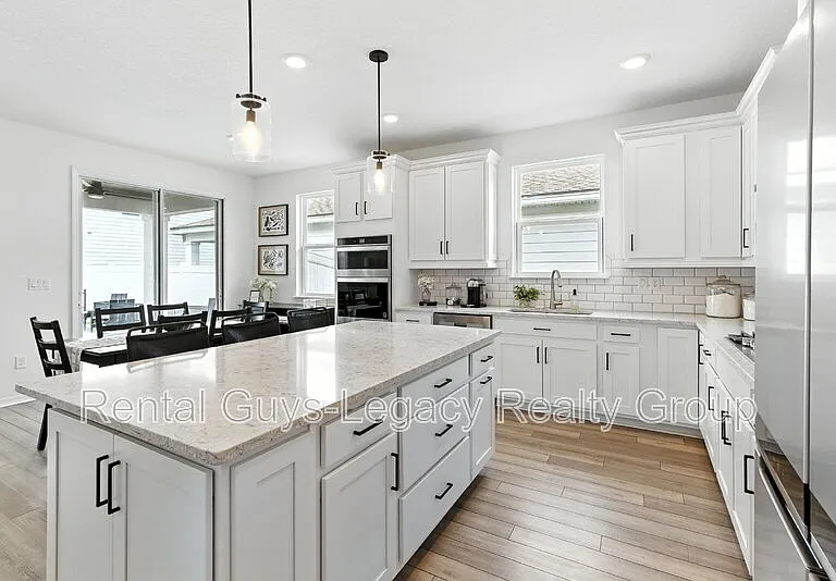 196 Red Barn Rd — Photo 18