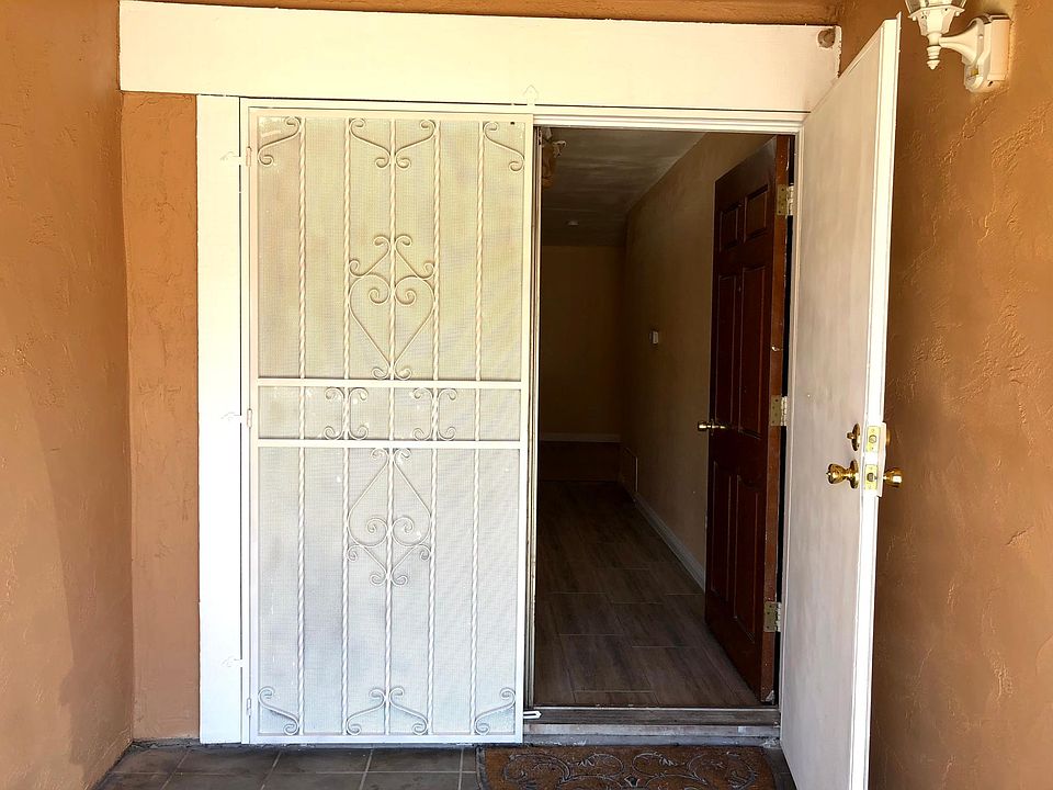 1st image of 5905 Old Memory Ln