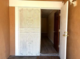 5905 Old Memory Ln, San Diego, CA 92114