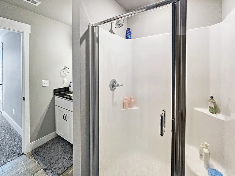 2091 Bluebonnet Ln — Photo 20
