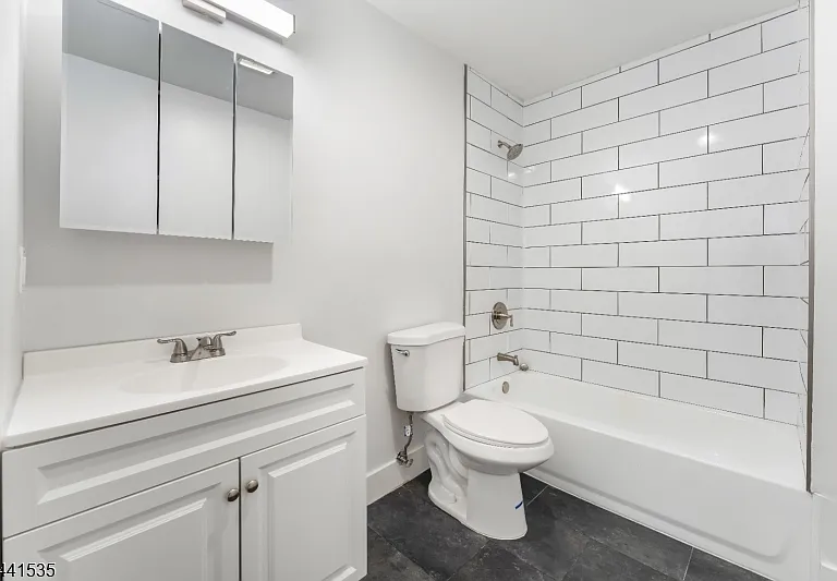 83 S 1st St #2 — Photo 12