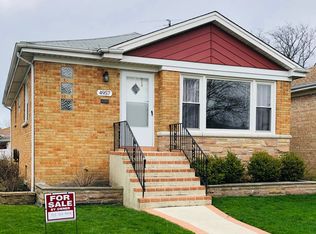 4957 N Oak Park Ave, Chicago, IL 60656