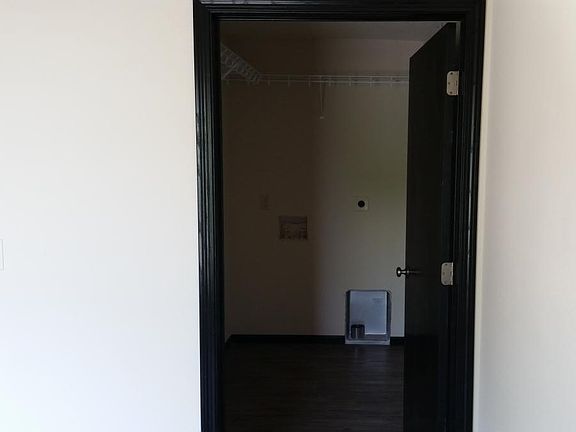 Photo gives idea. May not be exact unit