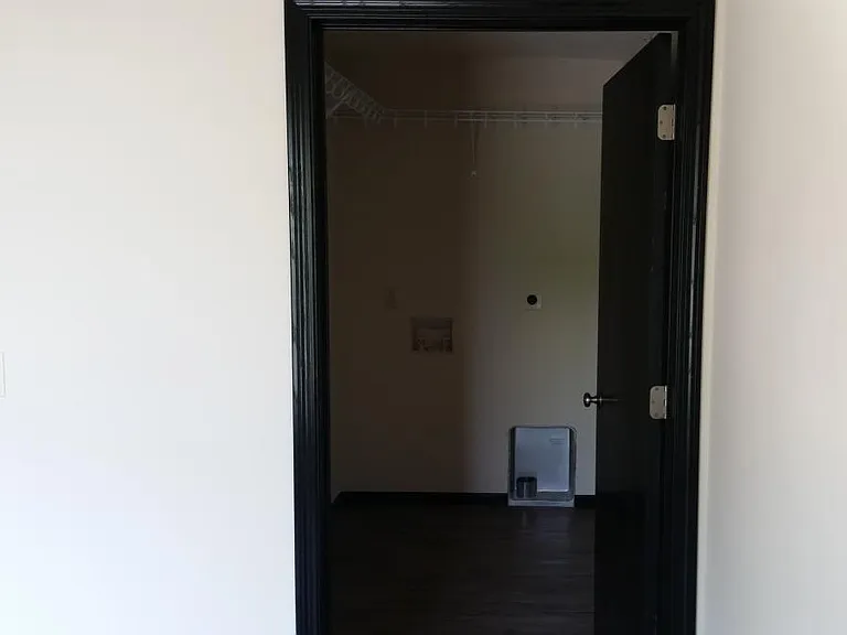 Photo gives idea. May not be exact unit