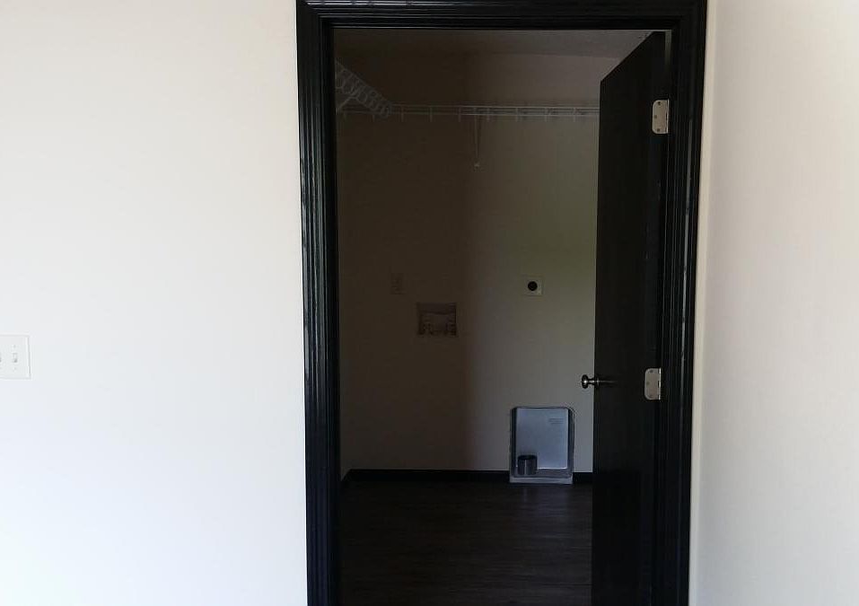 Photo gives idea. May not be exact unit