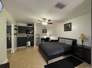 1700 NW 119th Ter #1, Hollywood, FL 33026