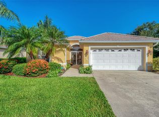 175 Coco Palm Dr, Venice, FL 34292