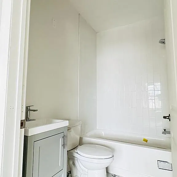 236 Harrison St #3 — Photo 15
