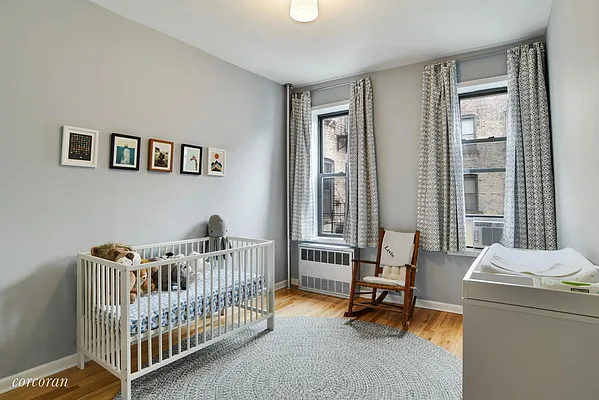 Sold by Corcoran | media 25