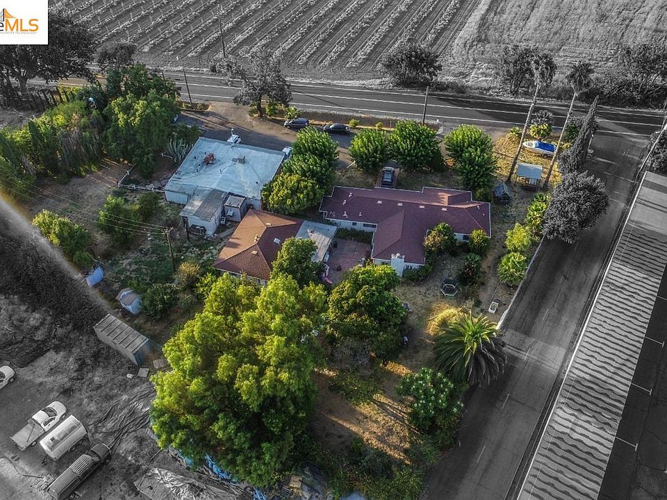 2978 Rockville Rd, Fairfield, CA 94534 MLS 41013548 Zillow