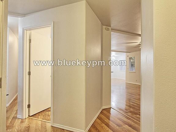 4th image of 5313 NE 66th Ave #G53