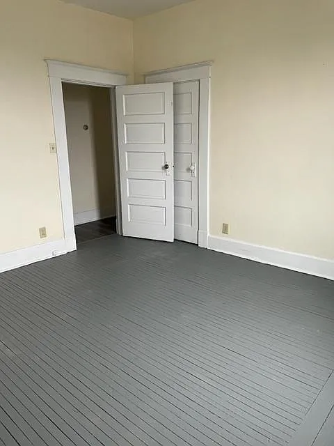 1 bed, $850 — Photo 3