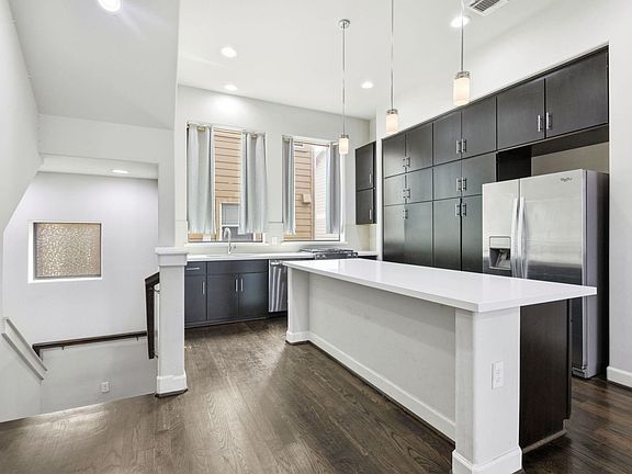 4th image of 5309 Inker St