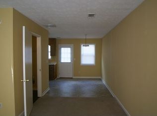 8163 Dorsett St APT 2, Douglasville, GA 30134