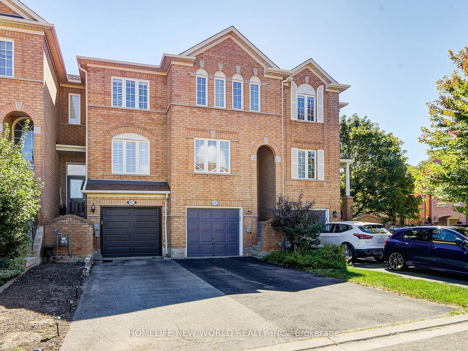 2 bed, $3,300 — Photo 2