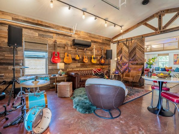 5200 Saint Georges Grn