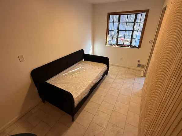 5663 Myrtle Creek Ct #2, Norcross, GA 30093