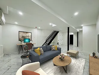 Rented by Native Real Estate LLC