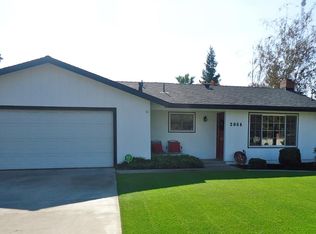 2064 Mariposa St, Kingsburg, CA