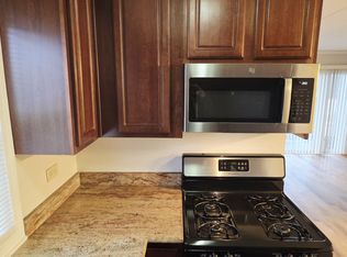 9633 S Ridgeland Ave #1D, Oak Lawn, IL 60453