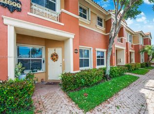 11600 NW 60th Ter APT 489, Doral, FL 33178
