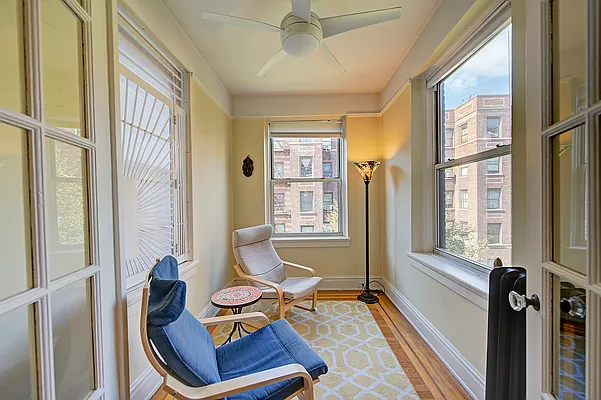 Sold by Garden Heights Realty | media 25