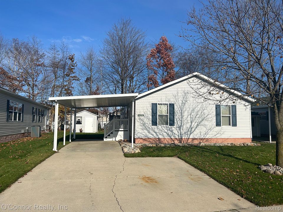 1st image of 6224 Square Lake Dr