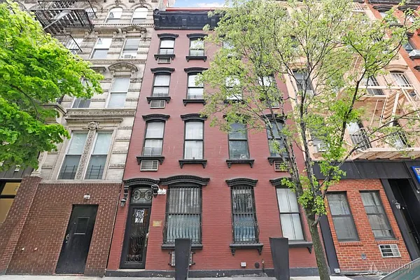 Sold by Anchor Associates | media 5