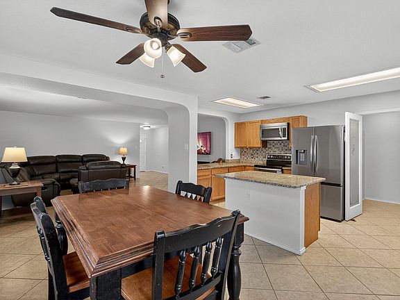 5th image of 1205 Apollo Cir