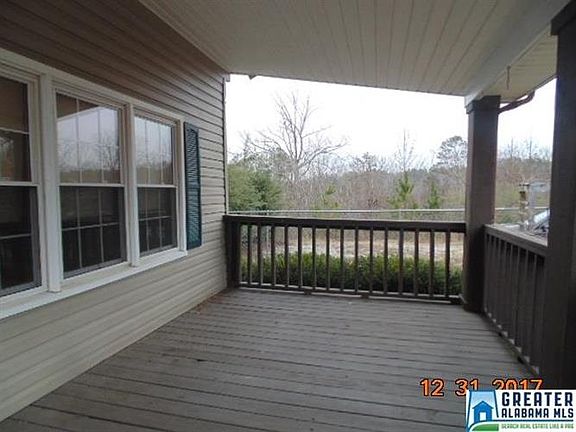 5th image of 1740 County Road 267