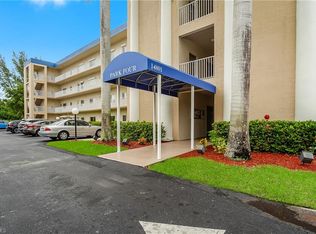 14801 Park Lake Dr PH 6, Fort Myers, FL 33919