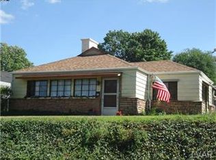 960-966 E Hamilton St, Allentown, PA 18109