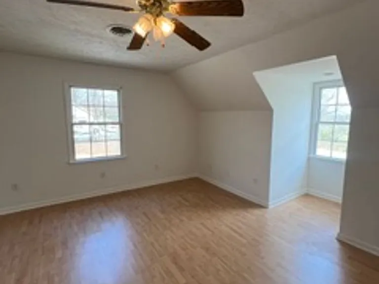 95 Amber Woods Dr — Photo 28