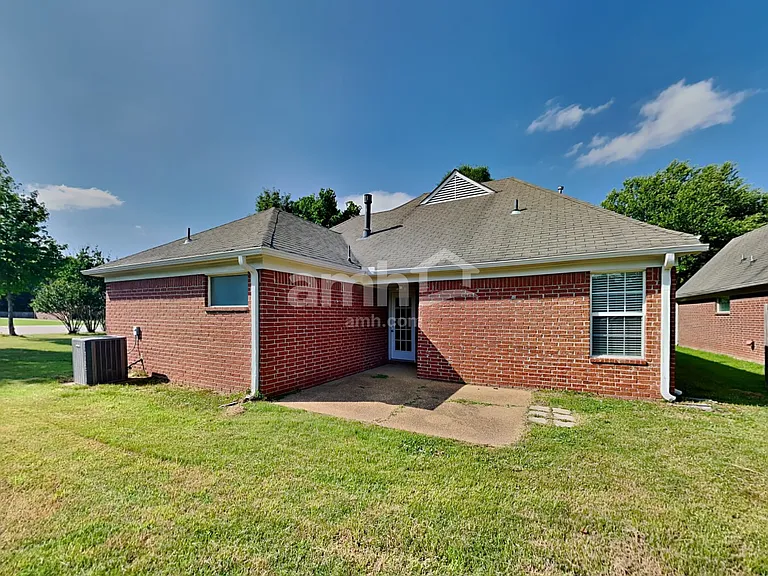 4453 Graham Lake Dr — Photo 19