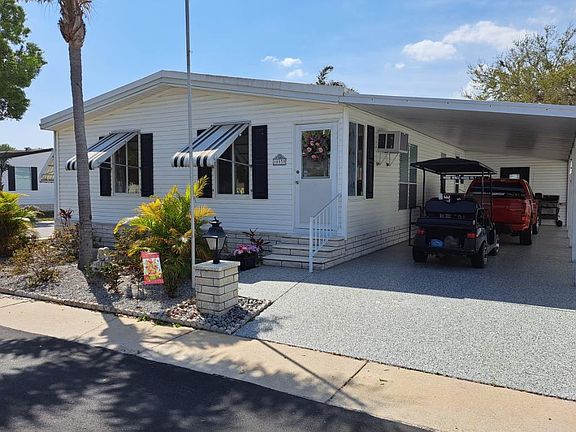 2nd image of 10939 Juarez Dr