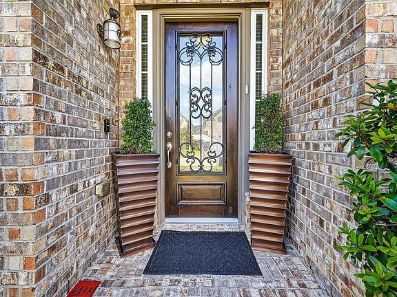 3rd image of 15423 Pattington Cypress Dr