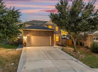 6526 Candledim Cir, San Antonio, TX 78244