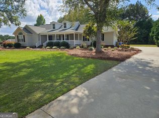 31 Henry Way, Tifton, GA 31793