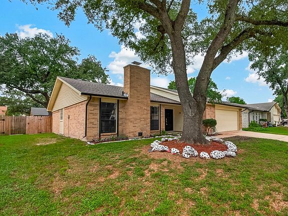 2nd image of 5515 Dunnethead Dr
