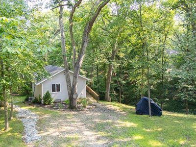106 Hawthorne Ct, Dahinda, IL, 61428