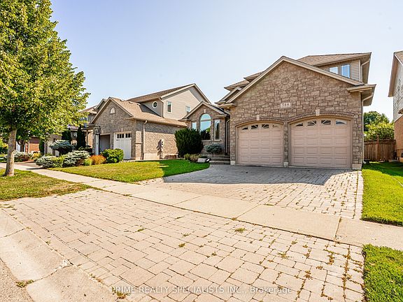 2nd image of 544 Lakeview Dr