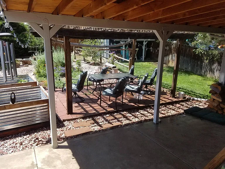 6527 Otis St — Photo 19