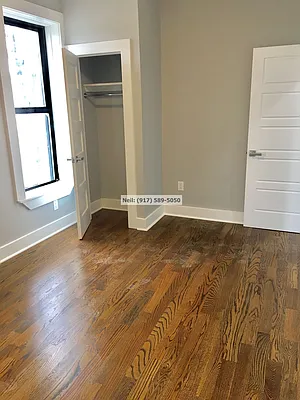 Rented by Uptown Flats LLC | media 8